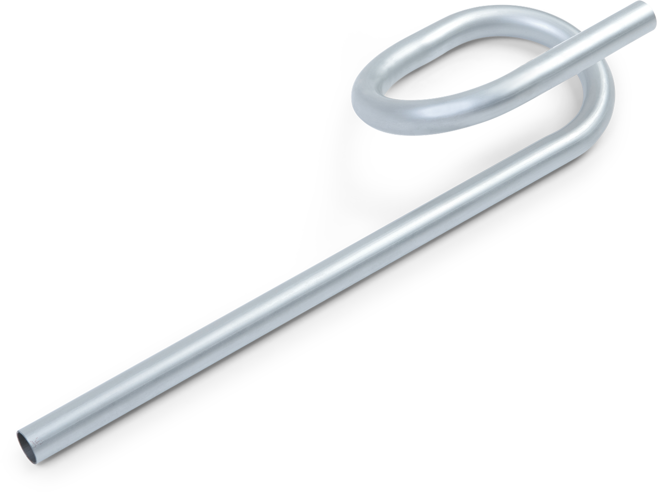 siphon-stahl_o_edelstahl