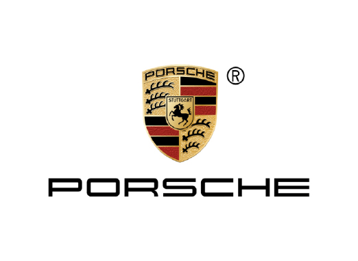 SelectTube_010_web-NEU