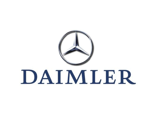 SelectTube_013_web-NEU