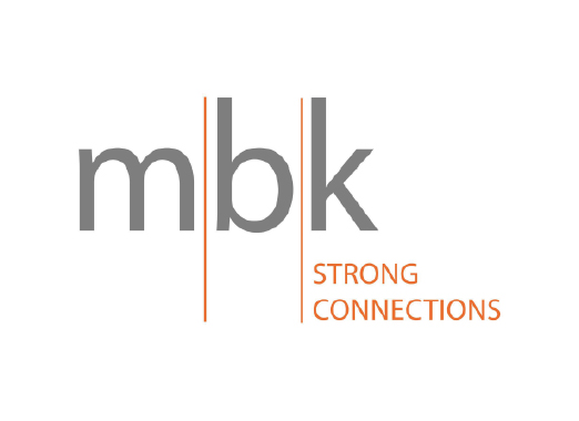 SelectTube_017_web-NEU