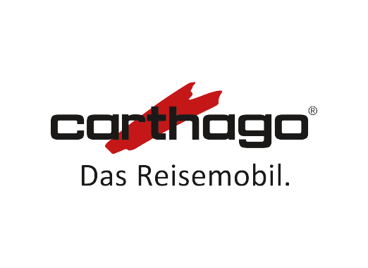 SelectTube_018_web-NEU