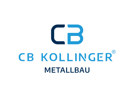 SelectTube_019_web-NEU