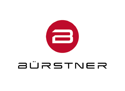 SelectTube_021_web-NEU